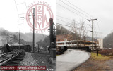 Welch, WV