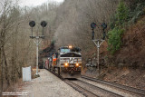 Marytown