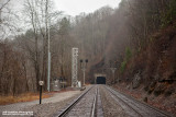 Marytown