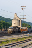 Bluefield
