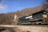 Elkhorn