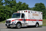 Prince George's County, MD
