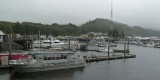 Alaska-Yukon, jour / day 21