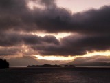 Alaska-Yukon, jour / day 22