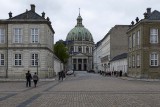 Copenhague / Copenhagen