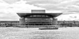 Copenhague / Copenhagen - Opera