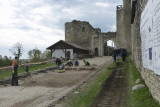 Château de Rakvere / Rakvere Castle