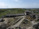 Château de Rakvere / Rakvere Castle