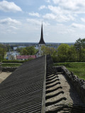 Château de Rakvere / Rakvere Castle