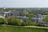 Rakvere