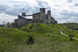 Château de Rakvere / Rakvere Castle