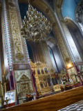 Tallinn - Cathédrale Alexandre Nevsky / Alexander Nevsky Cathedral