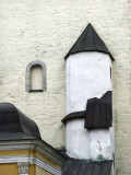 Tallinn, Estonie / Estonia