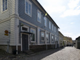 Porvoo, Finlande
