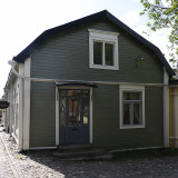 Porvoo, Finlande