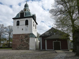 Porvoo, Finlande