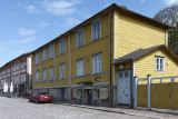 Porvoo, Finlande