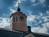 Porvoo, Finlande