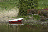 Porvoo, Finlande