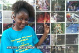Kiyana Jefferson 12yr. 6th Lanc Menn.jpg