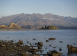 20160212_6196 copy.jpg