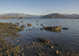20160212_6206 copy.jpg