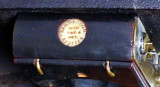 View 12 P1070643.jpg