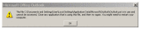Outlook message.gif