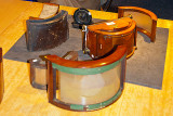 Sutton Panoramic Camera Bradford Museum_DSC9783.jpg