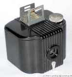 Kodak-Eastman-Baby-Brownie.jpg