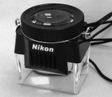 Nikon Loupe.jpg