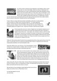 Annual Email to Family Friends 2016 completed-2.jpg