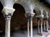 colonnade double