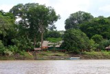 2016033727 Lodge Rio Madre de Dios.jpg