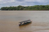 2016033737 Rio Madre de Dios.jpg