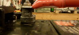 Z-P1200968.JPG
