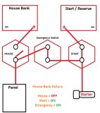 1-2-BOTH-Master + on-off-9jpg.jpg