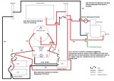 Z-Wiring Diagram 1-2-BOTH.jpg