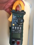 Z-IMG_2216.JPG