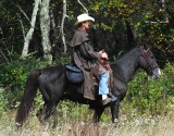 1625 Nature Trail Big Meadows 09-22-13.jpg