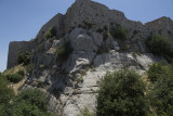 Jordan Ajlun Castle 2013 0930.jpg