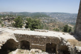 Jordan Ajlun Castle 2013 0963.jpg