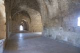 Jordan Ajlun Castle 2013 0967.jpg
