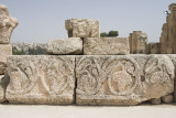 Jordan Jerash 2013 0736.jpg