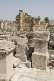 Jordan Jerash 2013 0741.jpg