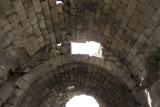 Jordan Jerash 2013 0742.jpg