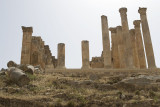 Jordan Jerash 2013 0743.jpg
