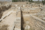 Jordan Jerash 2013 0747.jpg