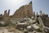 Jordan Jerash 2013 0755.jpg