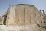 Jordan Jerash 2013 0757.jpg